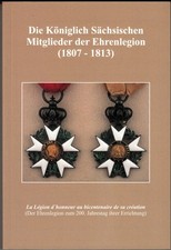 Buch die königlich - buch,