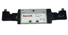 Rexroth 0820 061 311