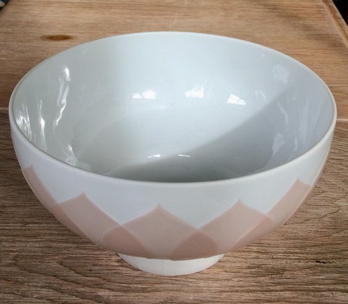 Rosenthal björn wiinblad - rosenthal,