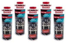 Injector Cleaner Diesel