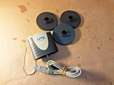 OK OMNIKEY CARDMAN 3121 USB SMARTCARD READER.