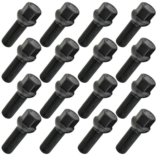 Radschrauben radbolzen m14x1 - radschrauben,