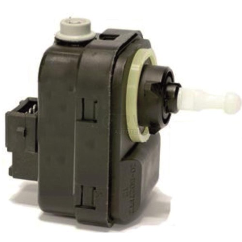 Stellmotor