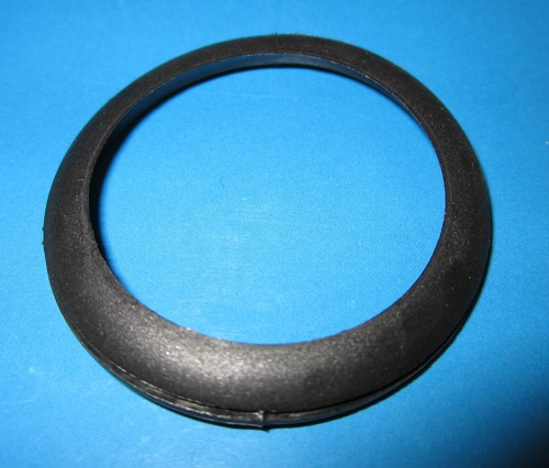 Audi 4000 100 200 typ - 4000, 81