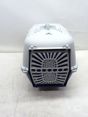 Lionto hundetransportbox aus - hundetransportbox,