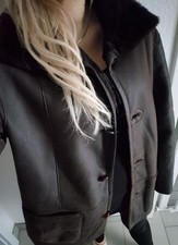 Größe 38 40 42 Vintage