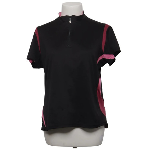 Pro touch fahrradtrikot - pro,