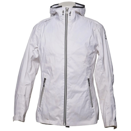Tribord segeljacke herren - segeljacke,,