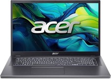 acer Aspire 17 (A17-51M-503B)