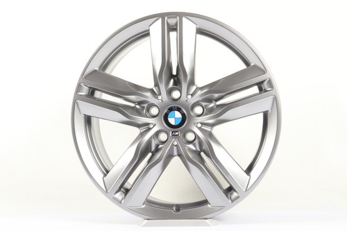 Neu original bmw f48 - f48, f39
