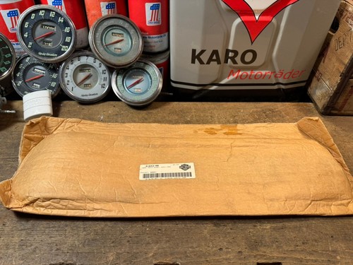 61643 tank abdeckung - 61643-88,