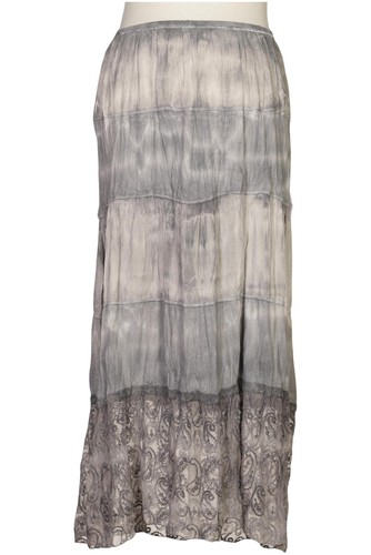Monari rock damen damenrock - rock,