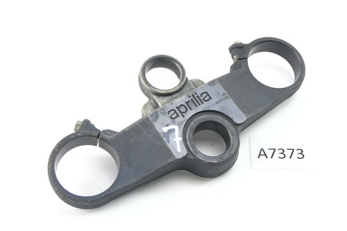 Aprilia rsv 1000 mille 1998 - 1000,