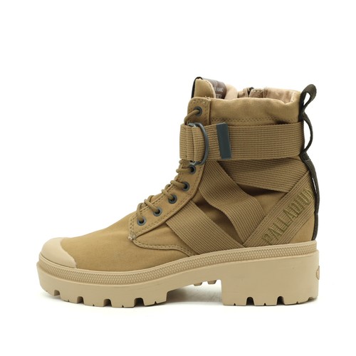 Palladium damen 97184 307 - damen, 97184-307-m