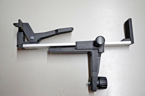 Hilti pa6 gf30 - hilti,