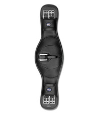 Wintec Anatomic Kurzgurt mit