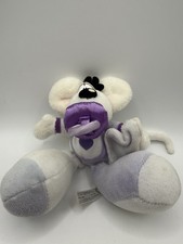 Diddl maus baby schnuller - baby,