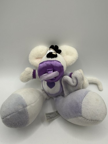 Diddl maus baby schnuller - diddl,