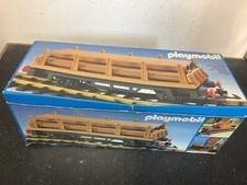 Playmobil  Leerkarton Vom