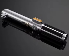 Anakin Lichtschwert Laser