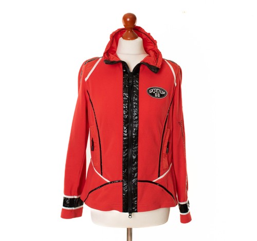 Sportalm damen regina jacke - sportalm,