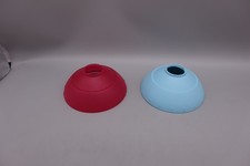 Tupperware Ersatzteil für