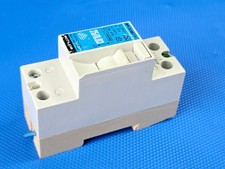 Schupa NPFI 25.030.2SK 25A