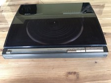 Technics Plattenspieler SL-L1