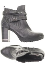 MUSTANG Stiefelette Damen