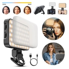 96 LED Selfie Licht Handy