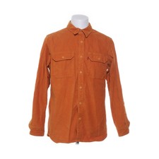 Levi Strauss & Co, Hemd