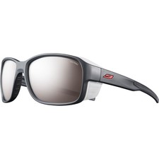 JULBO Women's Monterosa 2 -