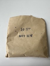 Märklin 407 MV Oberleitung Mastverlängerung für VK Oberleitung, OVP, Anleitung!