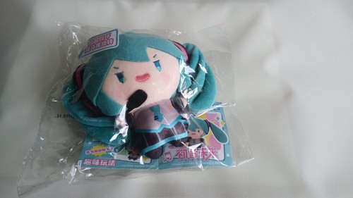 Vocaloid hatsune miku - vocaloid,