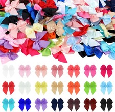 150 Stück Mini-Schleifenband