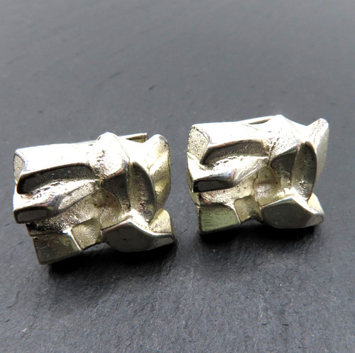 Top designer - top,