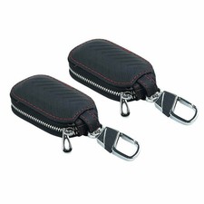 2 Stück  Autoschlüssel