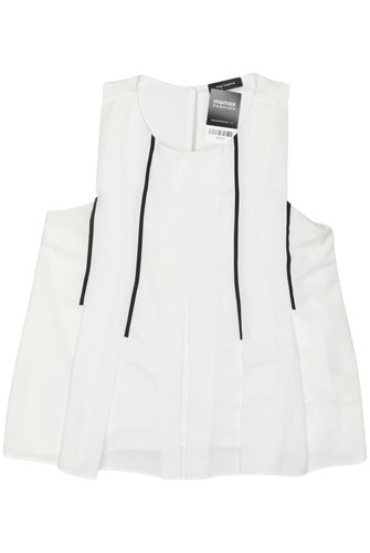 Cop copine top damen - cop.copine,