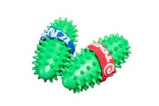 TOGU Brasil® "Bewegungsprofi"