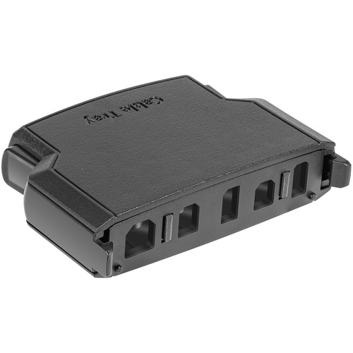 740184 hcct helix cable - hcct,