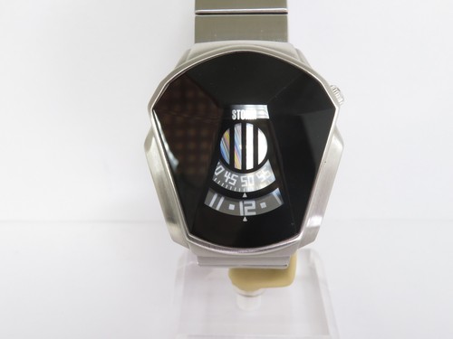 Hau storm darth - hau,