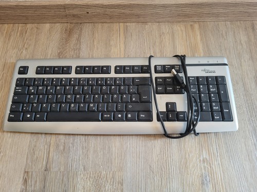 Fujitsu s2631 k365 v520 - fujitsu, s2631-k365-v520-