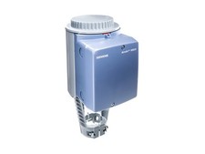 Siemens SKD 32.50 Stellantrieb