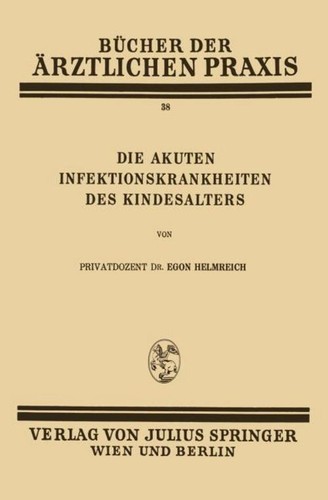 Die akuten - die,