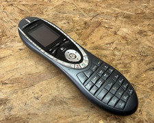 LOGITECH Harmony 885