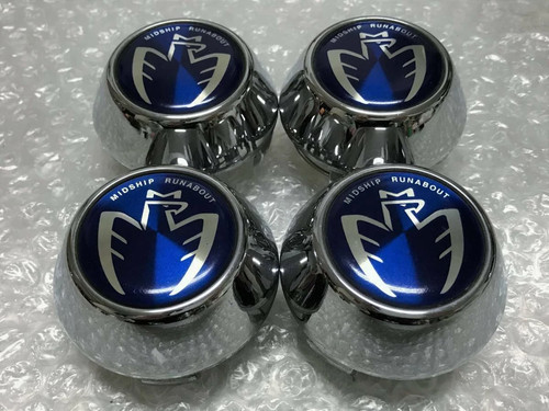 Toyota original set midship - set,