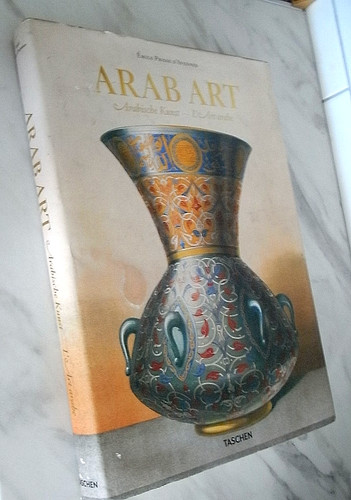 Arab art - ), /