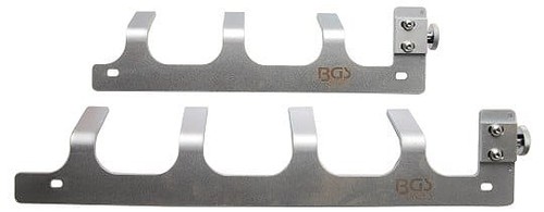 Bgs einstelllehren für - |,