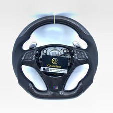 For BMW E90 E91 E92 E93 E87