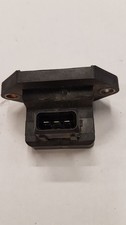 Sensor seitliche Beschleunigung, Querbeschleunigungssensor Hyundai TB Getz 1.1